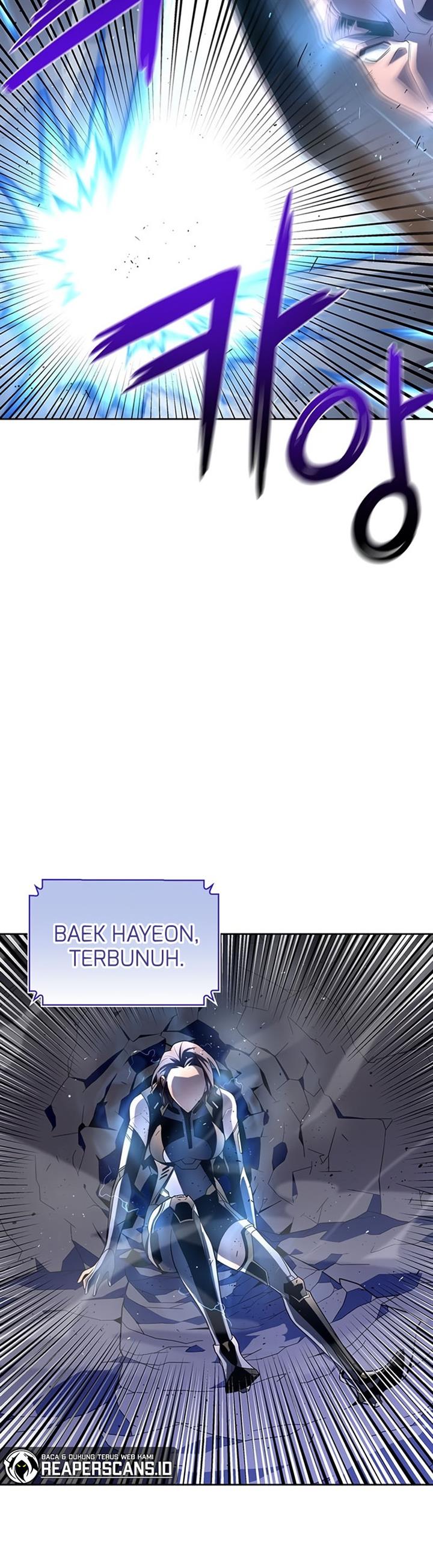 image-komik-superhuman-battlefield-chapter-8-52/82