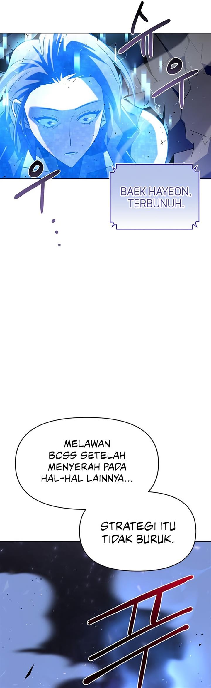 image-komik-superhuman-battlefield-chapter-8-53/82