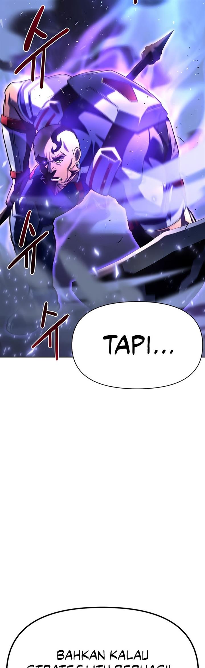 image-komik-superhuman-battlefield-chapter-8-54/82