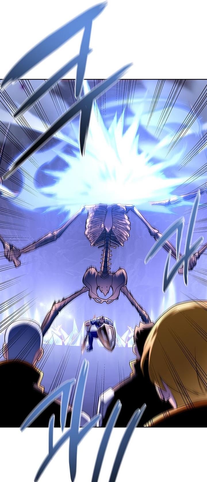 image-komik-superhuman-battlefield-chapter-8-57/82