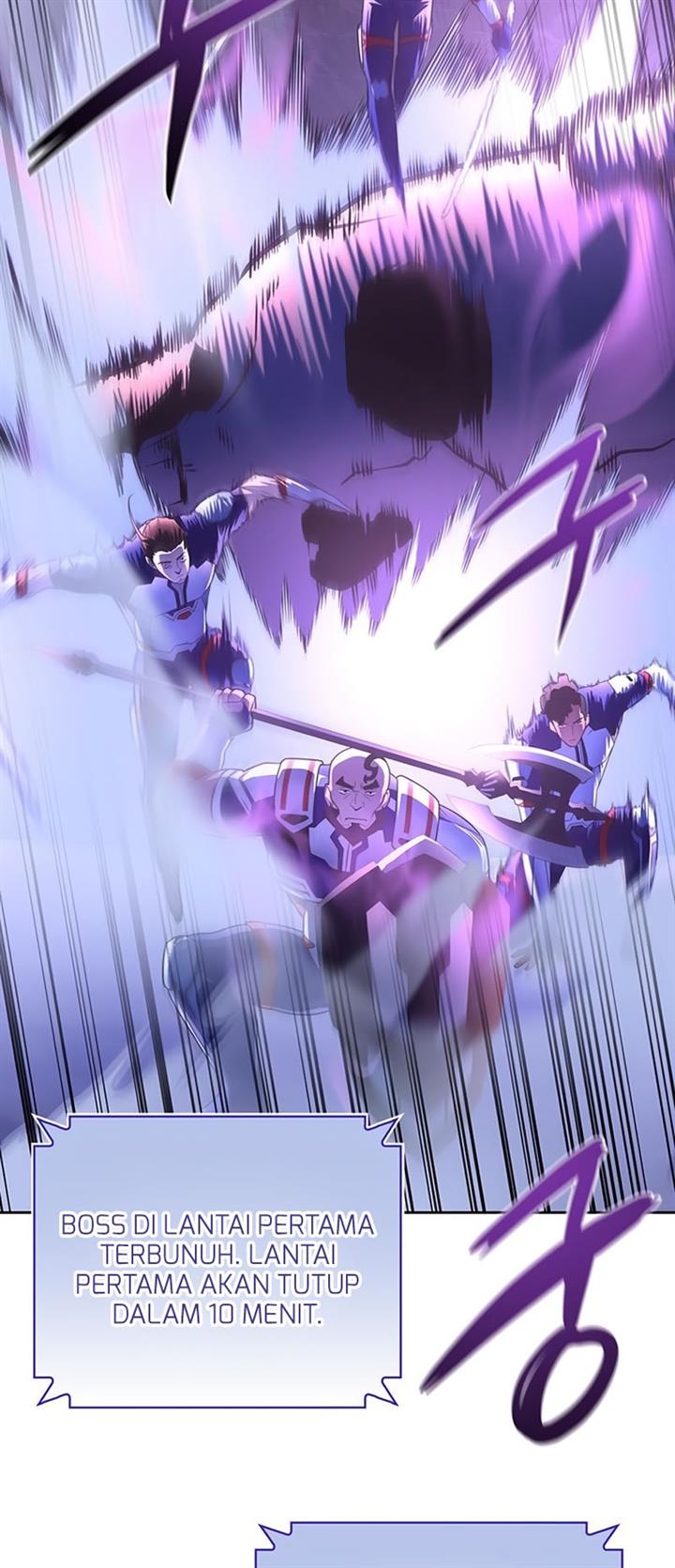 image-komik-superhuman-battlefield-chapter-8-59/82