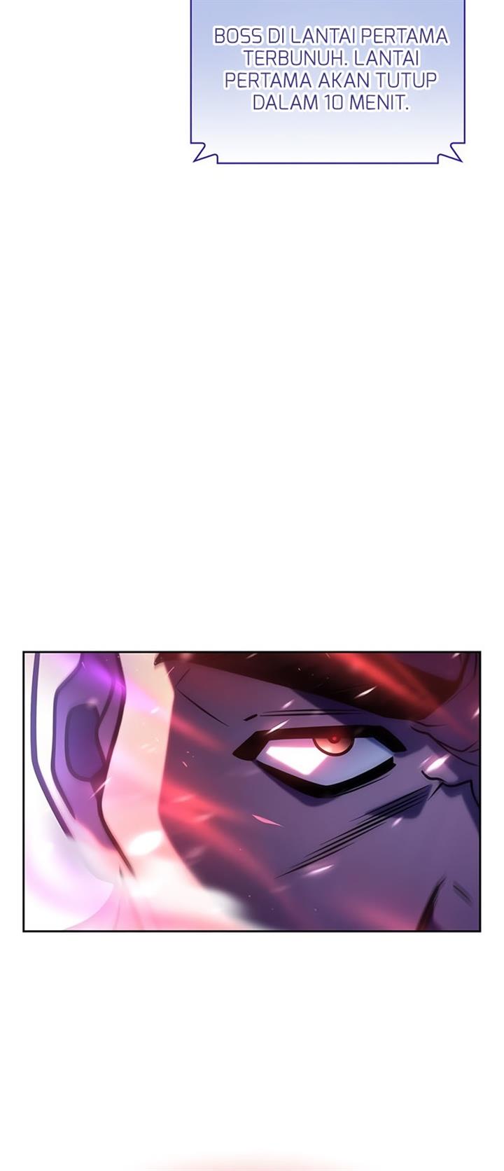 image-komik-superhuman-battlefield-chapter-8-60/82