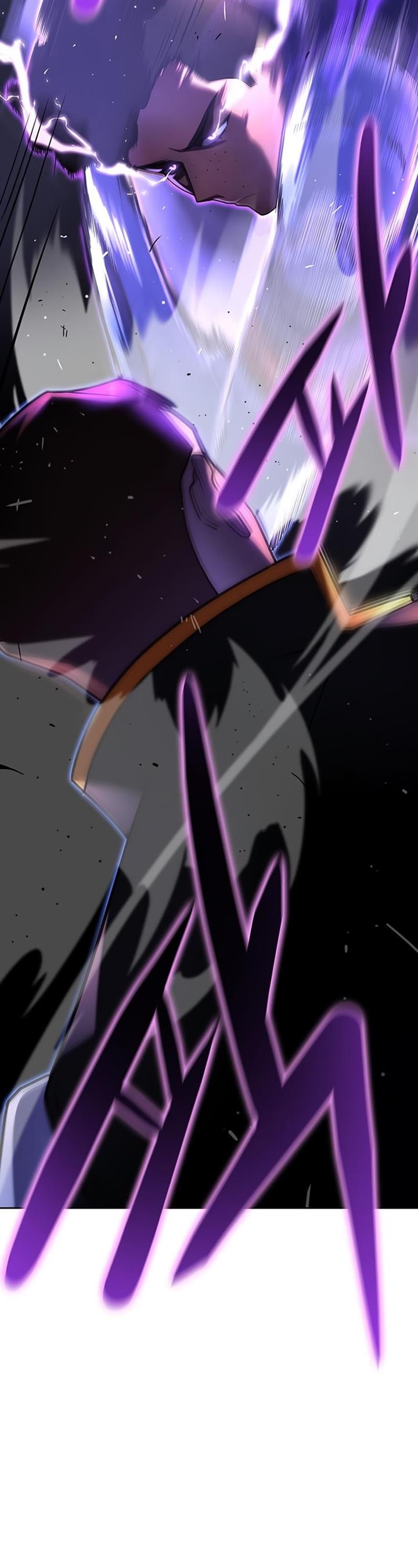 image-komik-superhuman-battlefield-chapter-8-62/82