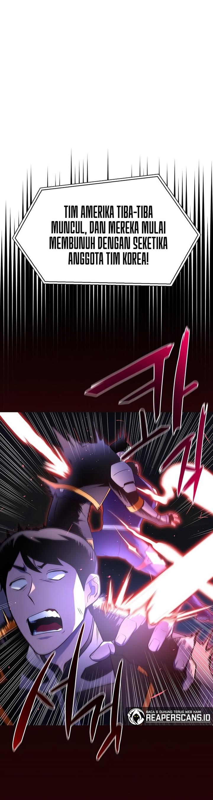 image-komik-superhuman-battlefield-chapter-8-63/82