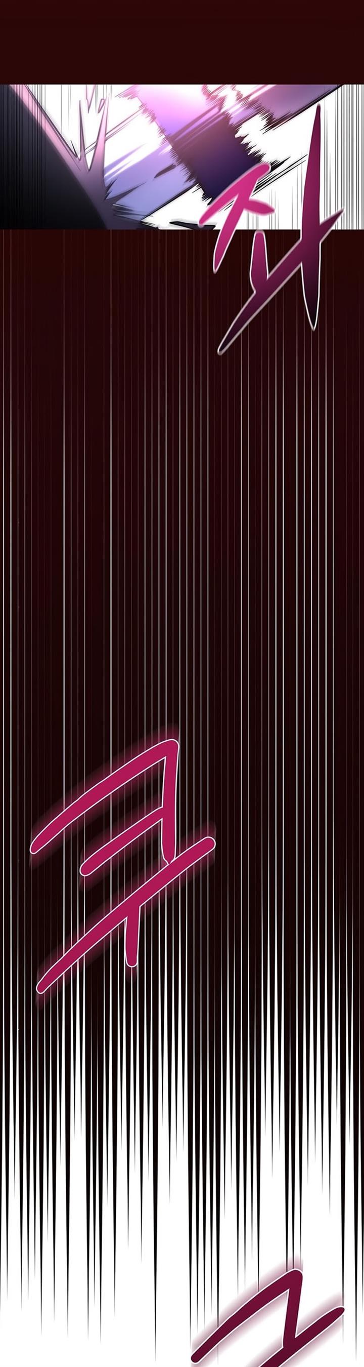 image-komik-superhuman-battlefield-chapter-8-65/82