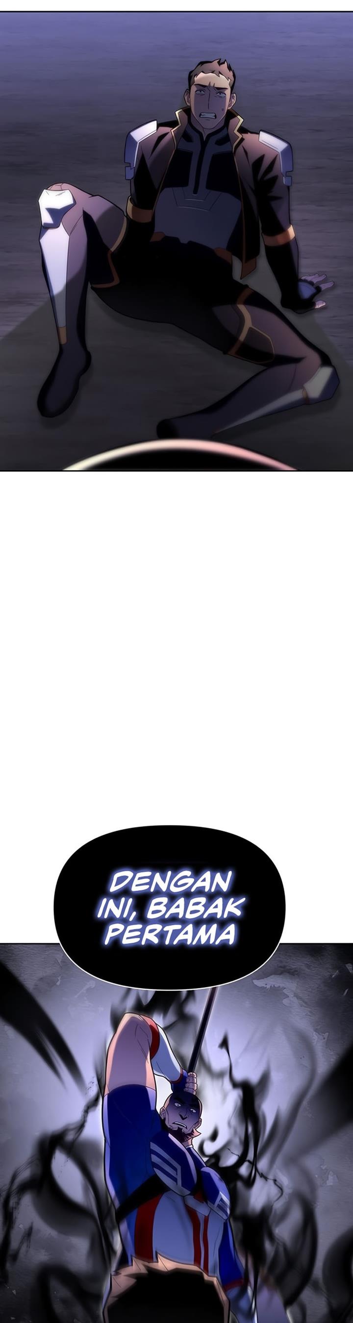 image-komik-superhuman-battlefield-chapter-8-67/82