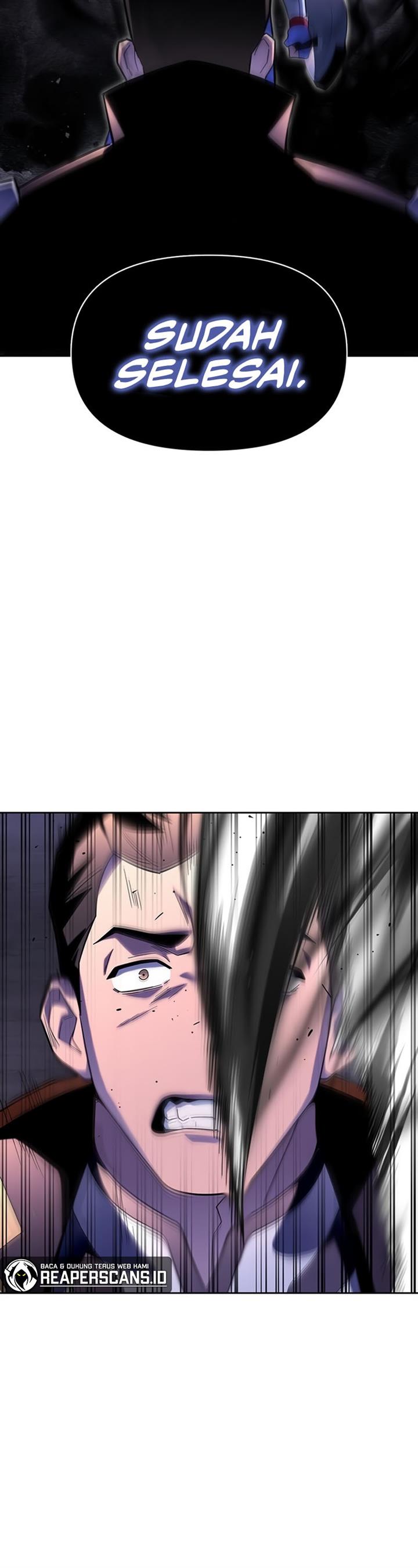 image-komik-superhuman-battlefield-chapter-8-68/82