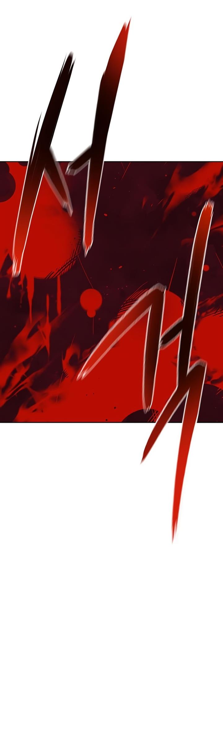 image-komik-superhuman-battlefield-chapter-8-69/82