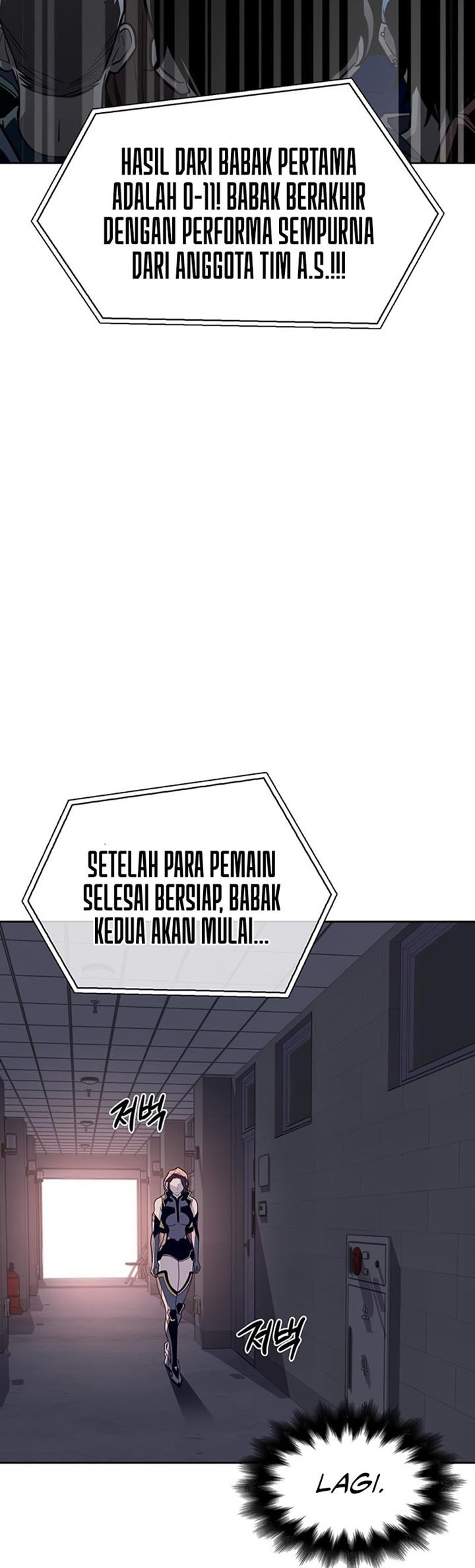 image-komik-superhuman-battlefield-chapter-8-71/82