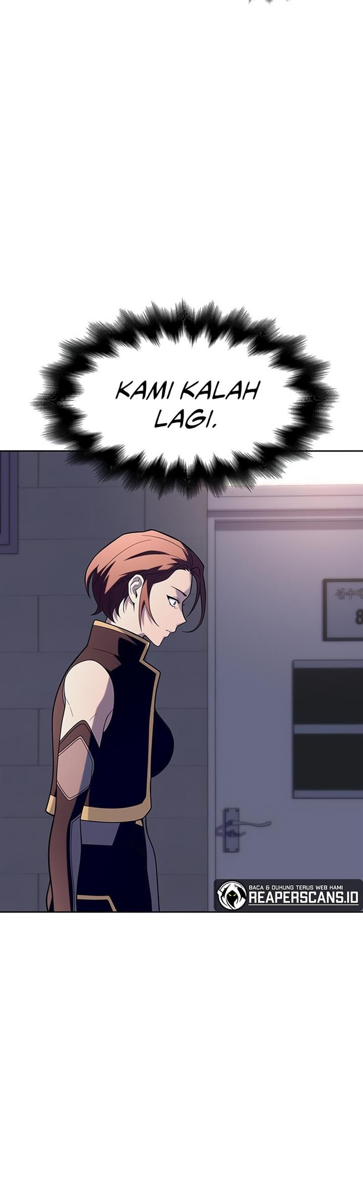 image-komik-superhuman-battlefield-chapter-8-72/82