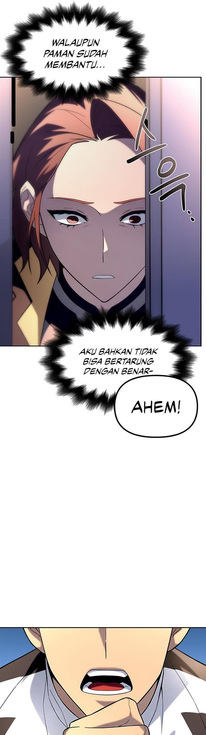 image-komik-superhuman-battlefield-chapter-8-73/82