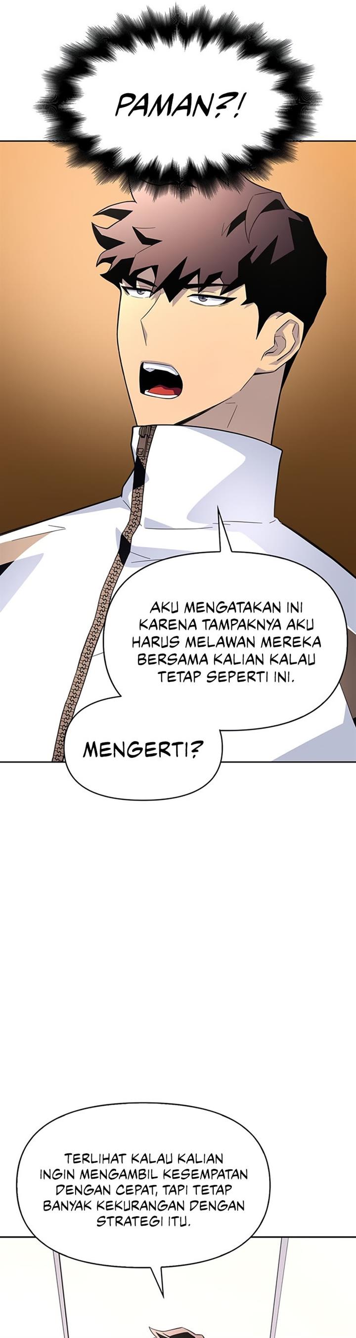 image-komik-superhuman-battlefield-chapter-8-77/82