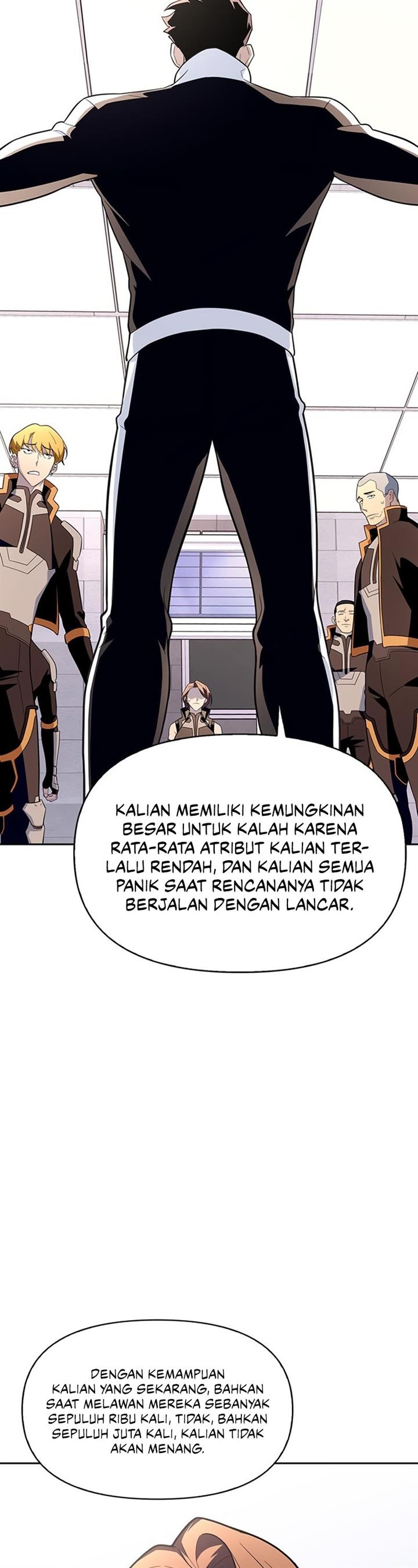 image-komik-superhuman-battlefield-chapter-8-78/82