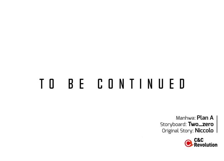 image-komik-superhuman-battlefield-chapter-8-81/82