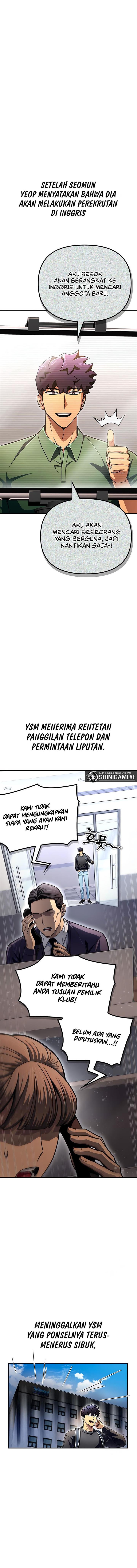 image-komik-superhuman-battlefield-chapter-80-0/21