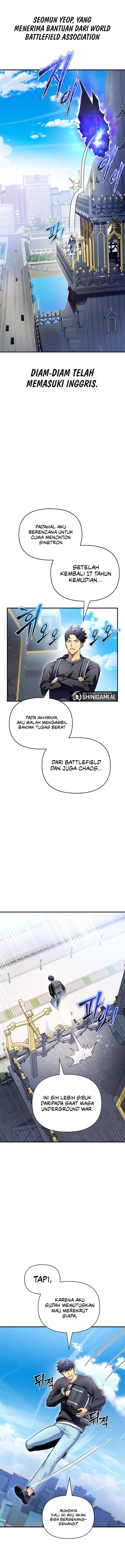 image-komik-superhuman-battlefield-chapter-80-1/21