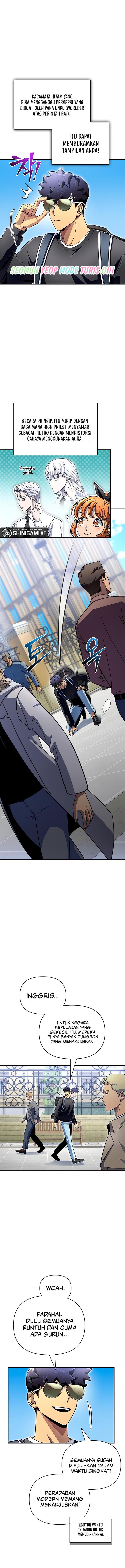 image-komik-superhuman-battlefield-chapter-80-2/21