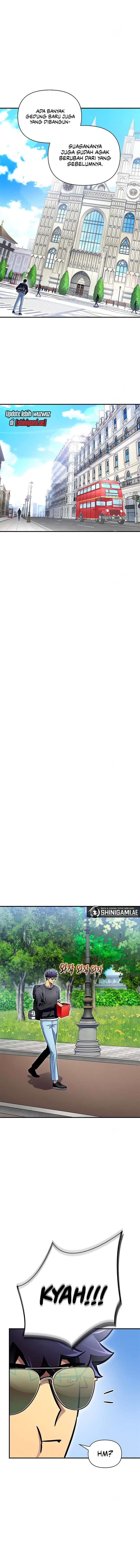 image-komik-superhuman-battlefield-chapter-80-3/21