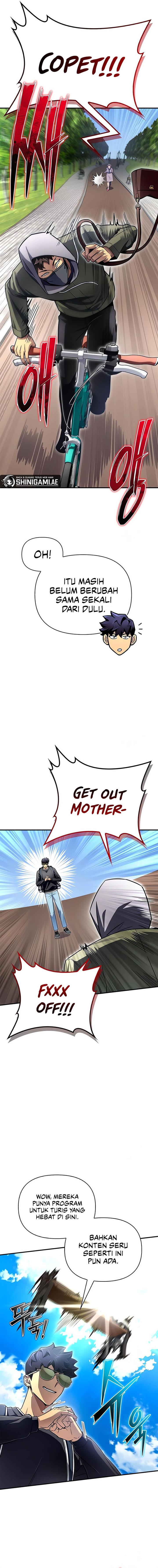 image-komik-superhuman-battlefield-chapter-80-4/21