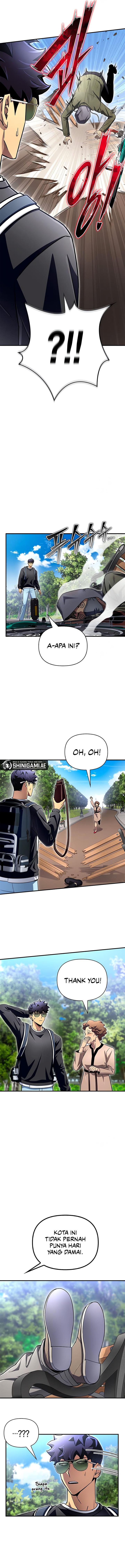 image-komik-superhuman-battlefield-chapter-80-5/21
