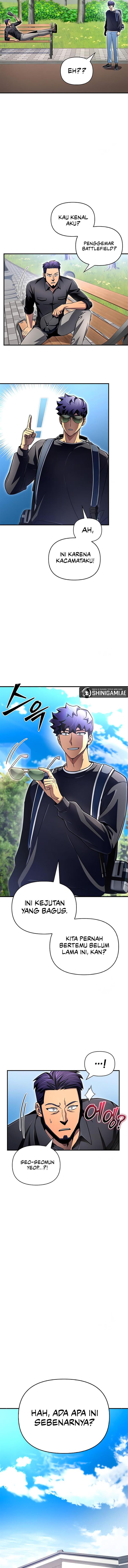 image-komik-superhuman-battlefield-chapter-80-7/21