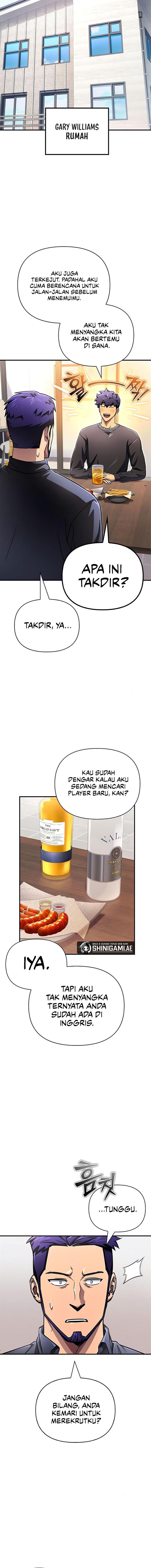 image-komik-superhuman-battlefield-chapter-80-8/21