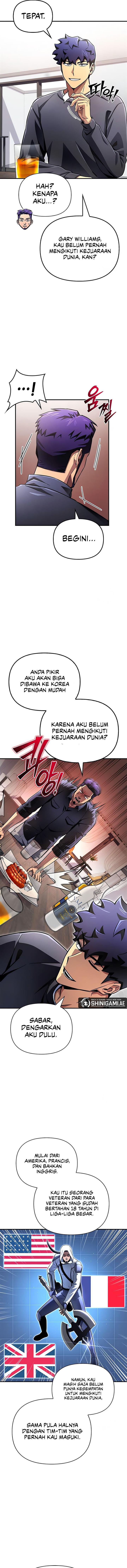 image-komik-superhuman-battlefield-chapter-80-9/21