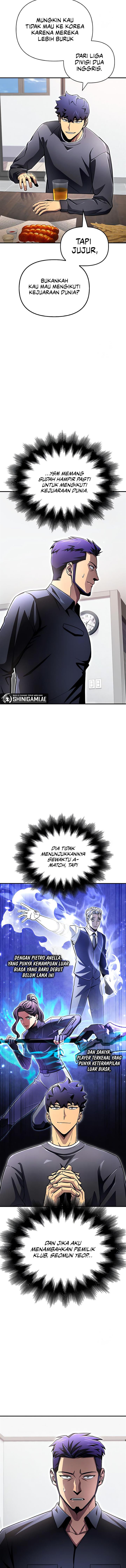 image-komik-superhuman-battlefield-chapter-80-10/21