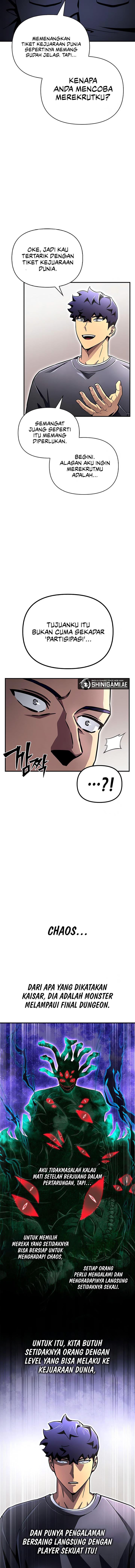 image-komik-superhuman-battlefield-chapter-80-11/21