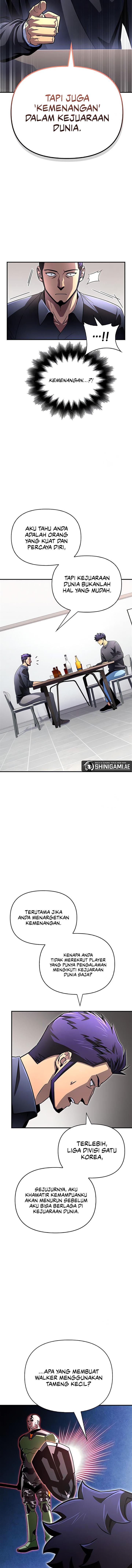 image-komik-superhuman-battlefield-chapter-80-12/21