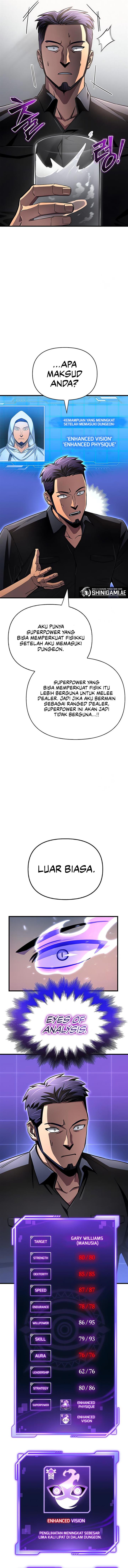 image-komik-superhuman-battlefield-chapter-80-16/21