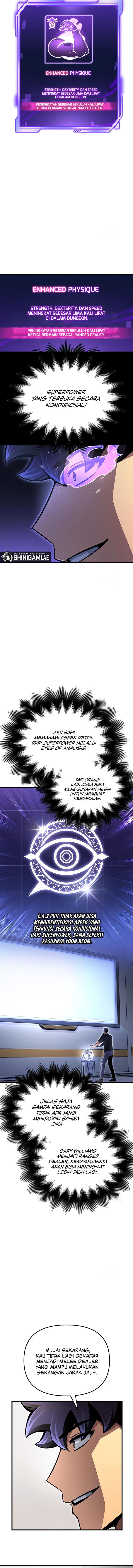 image-komik-superhuman-battlefield-chapter-80-17/21