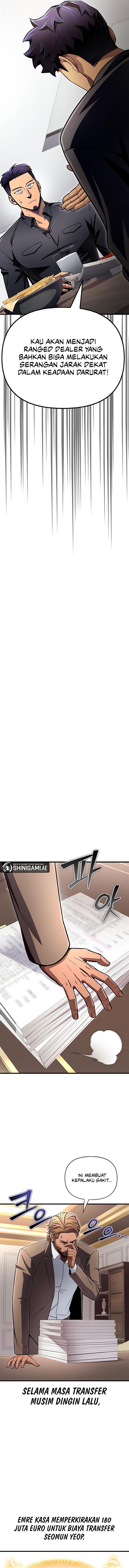 image-komik-superhuman-battlefield-chapter-80-18/21