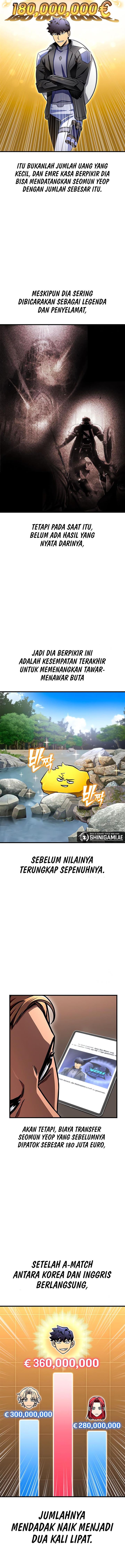 image-komik-superhuman-battlefield-chapter-80-19/21