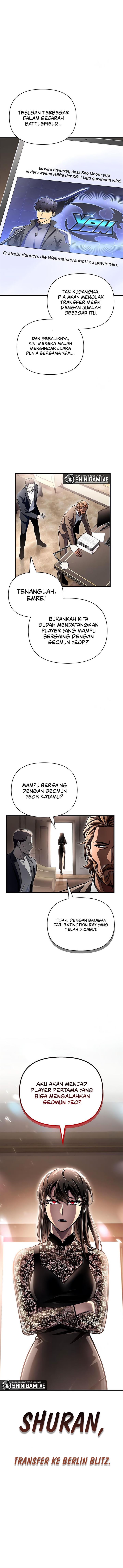 image-komik-superhuman-battlefield-chapter-80-20/21