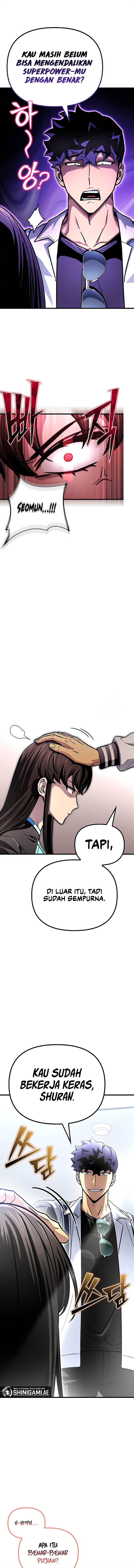 image-komik-superhuman-battlefield-chapter-82-2/23