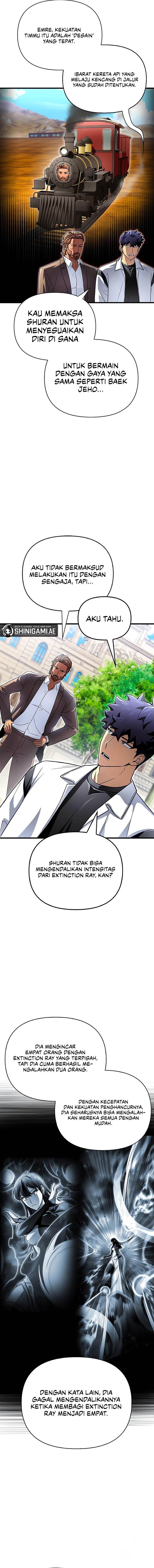 image-komik-superhuman-battlefield-chapter-82-4/23