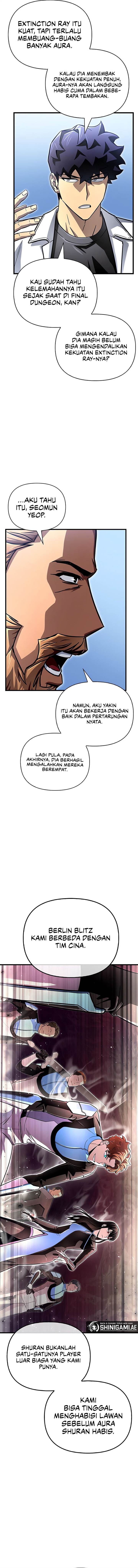 image-komik-superhuman-battlefield-chapter-82-5/23