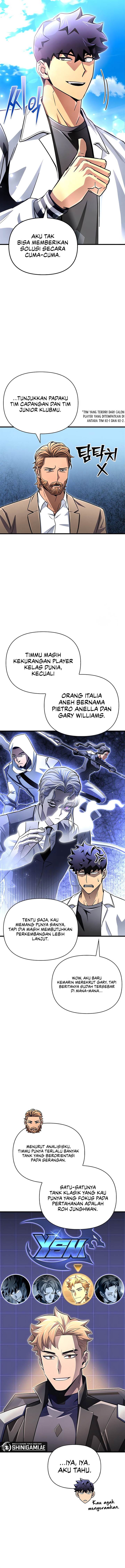 image-komik-superhuman-battlefield-chapter-82-7/23