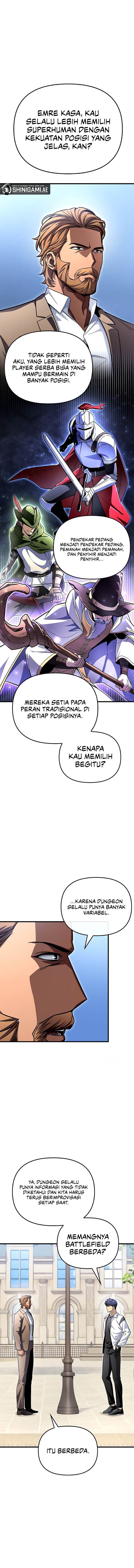 image-komik-superhuman-battlefield-chapter-82-9/23