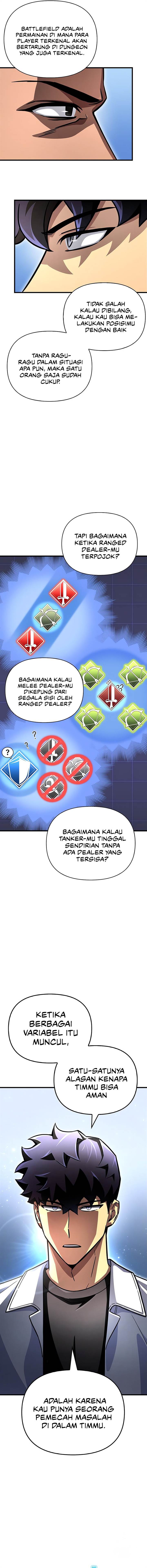 image-komik-superhuman-battlefield-chapter-82-10/23