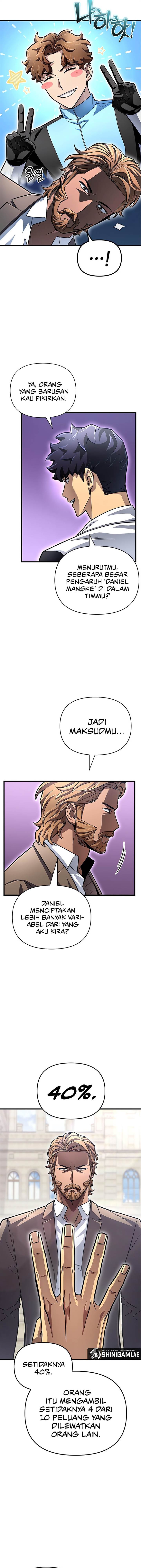 image-komik-superhuman-battlefield-chapter-82-11/23