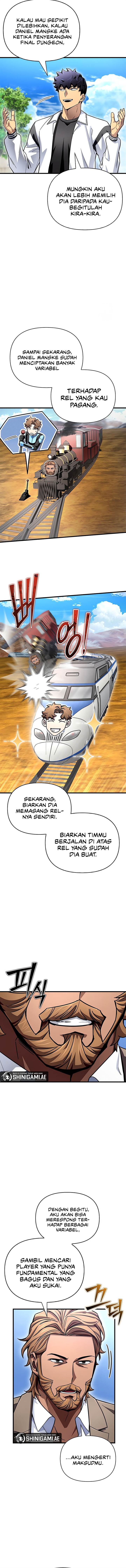 image-komik-superhuman-battlefield-chapter-82-12/23