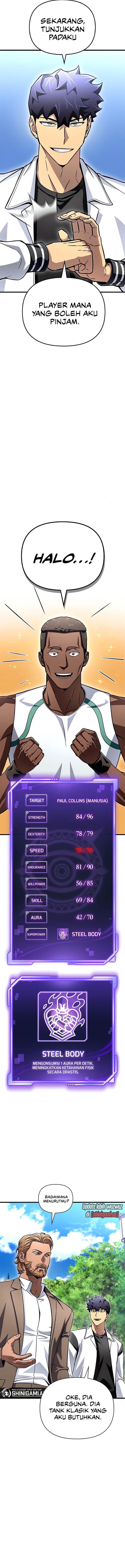 image-komik-superhuman-battlefield-chapter-82-13/23