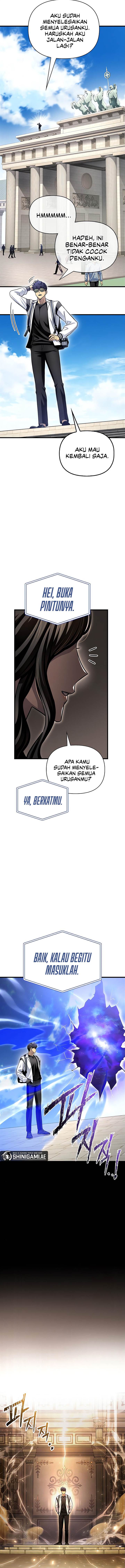 image-komik-superhuman-battlefield-chapter-82-16/23