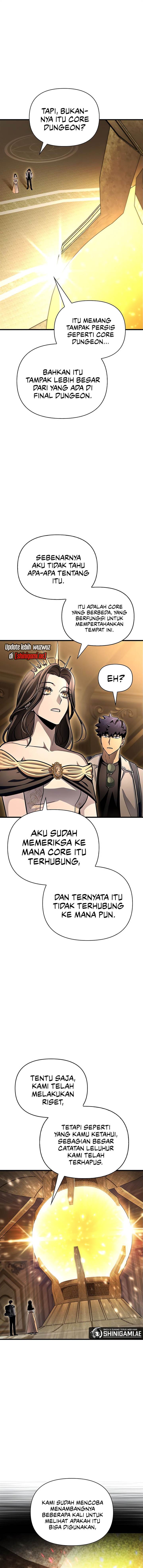 image-komik-superhuman-battlefield-chapter-82-18/23
