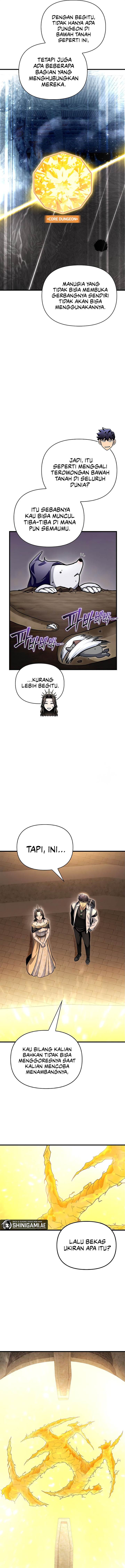 image-komik-superhuman-battlefield-chapter-82-20/23