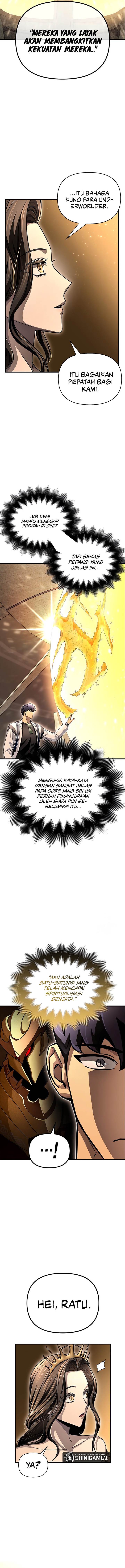 image-komik-superhuman-battlefield-chapter-82-21/23