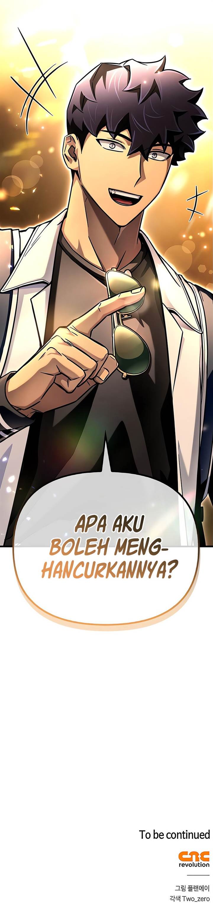 image-komik-superhuman-battlefield-chapter-82-22/23