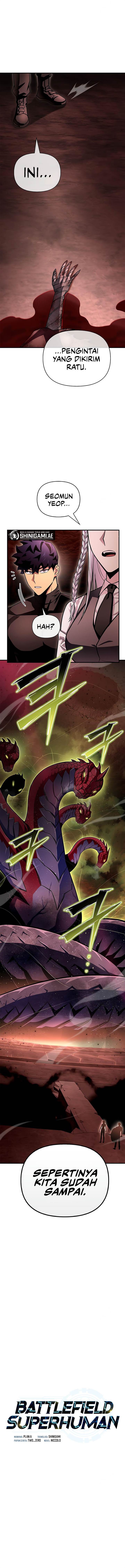 image-komik-superhuman-battlefield-chapter-85-2/19